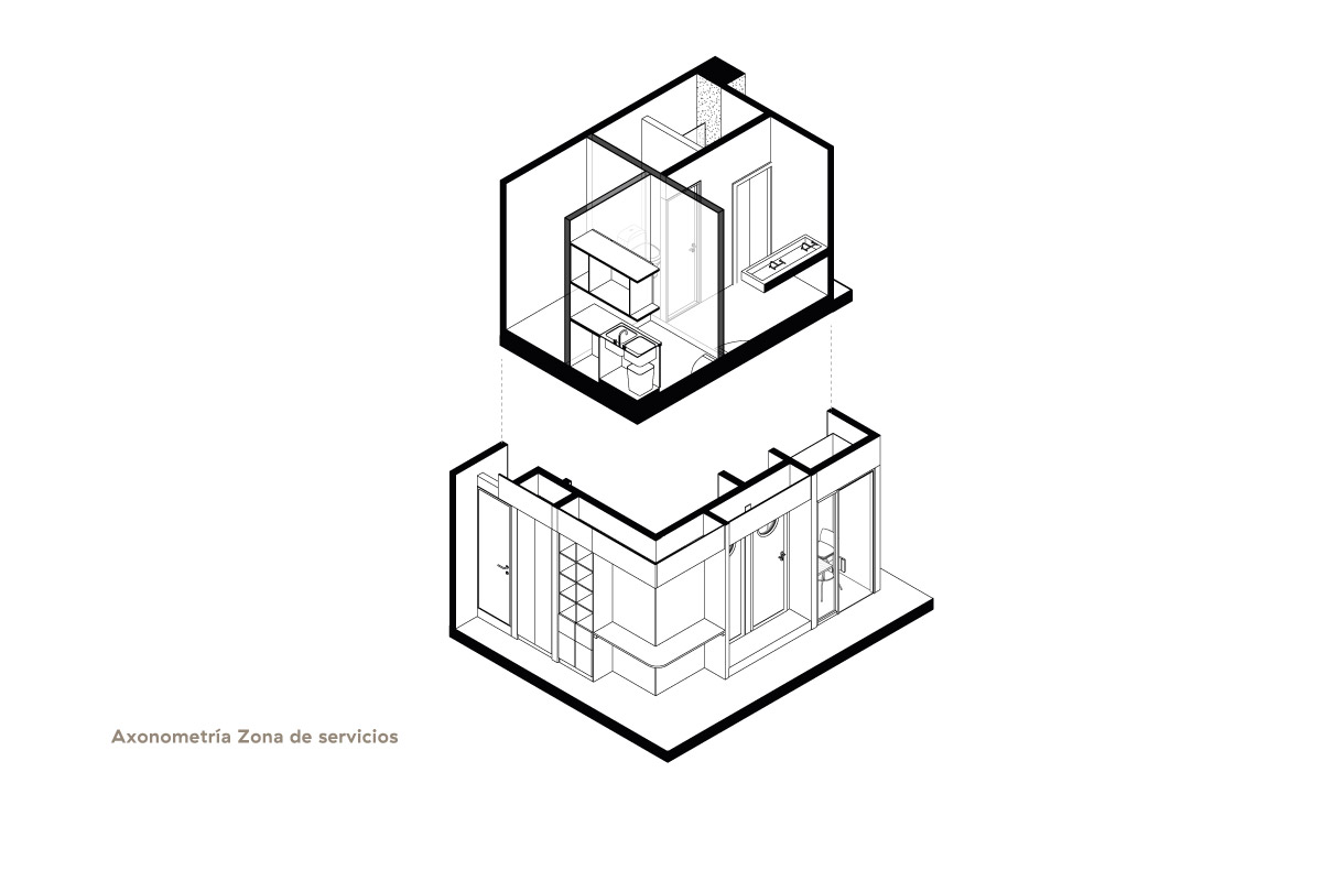 PLANOS-WEB-OFICINAS-98-72-AXO98-03