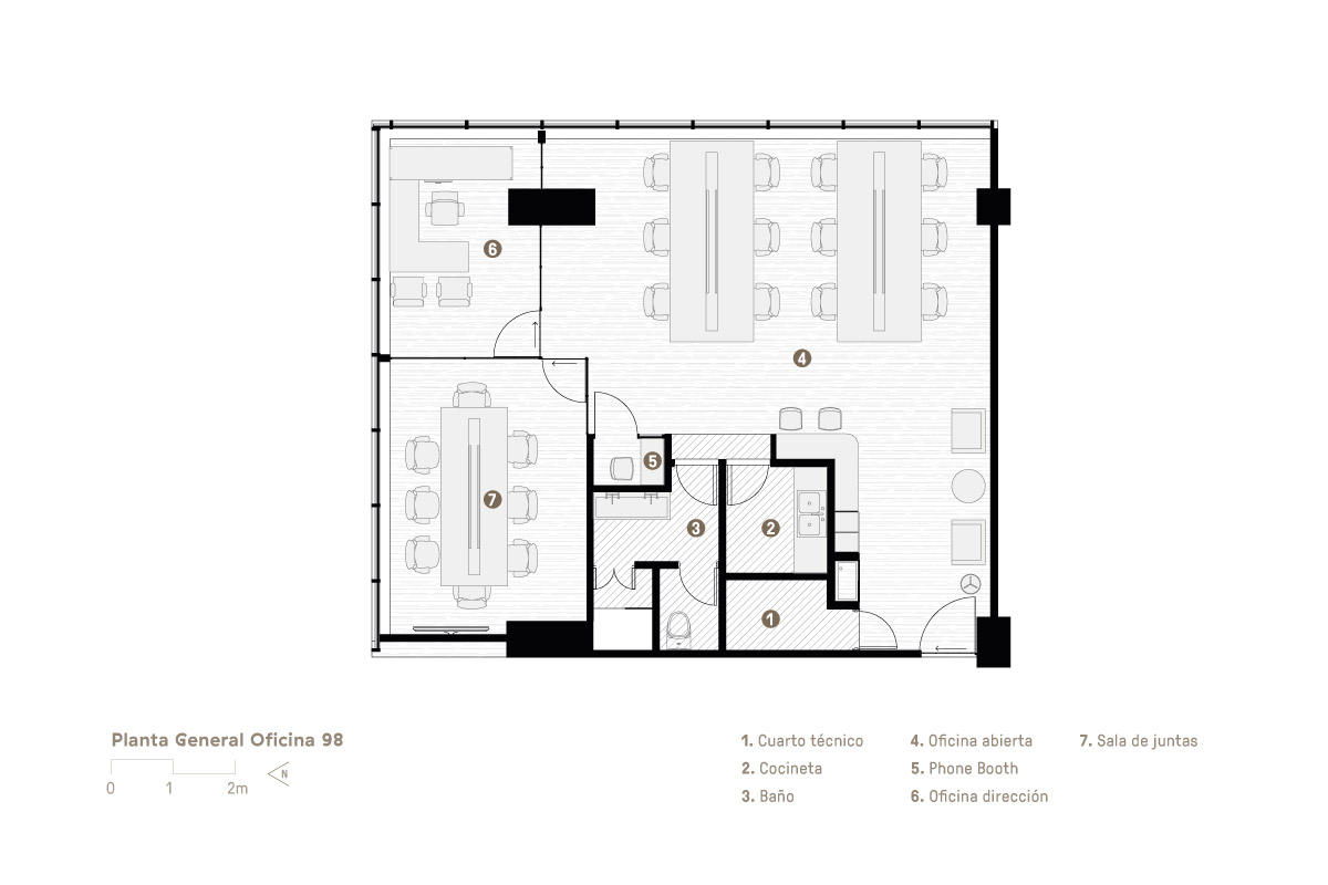 PLANOS-WEB-OFICINAS-98-72-PLANTAG98-01