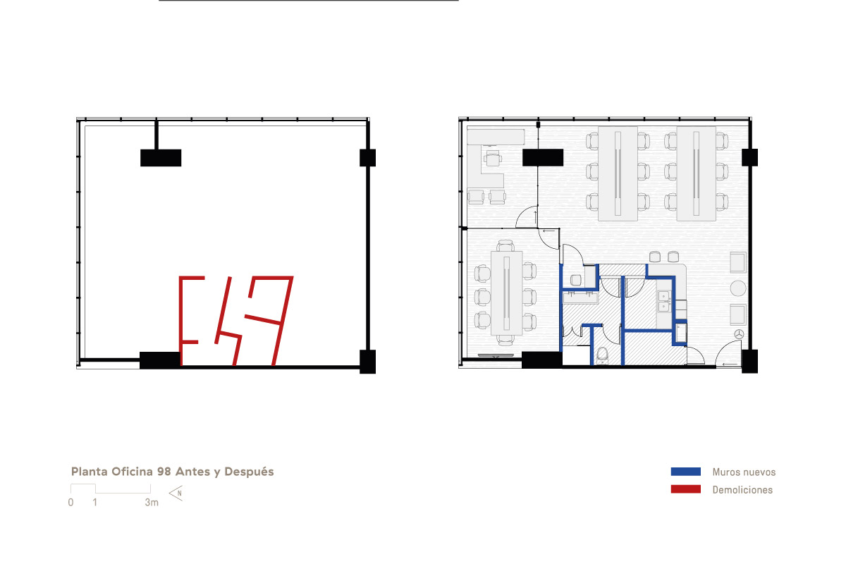 PLANOS-WEB-OFICINAS-98-72-PLANTAS98-02
