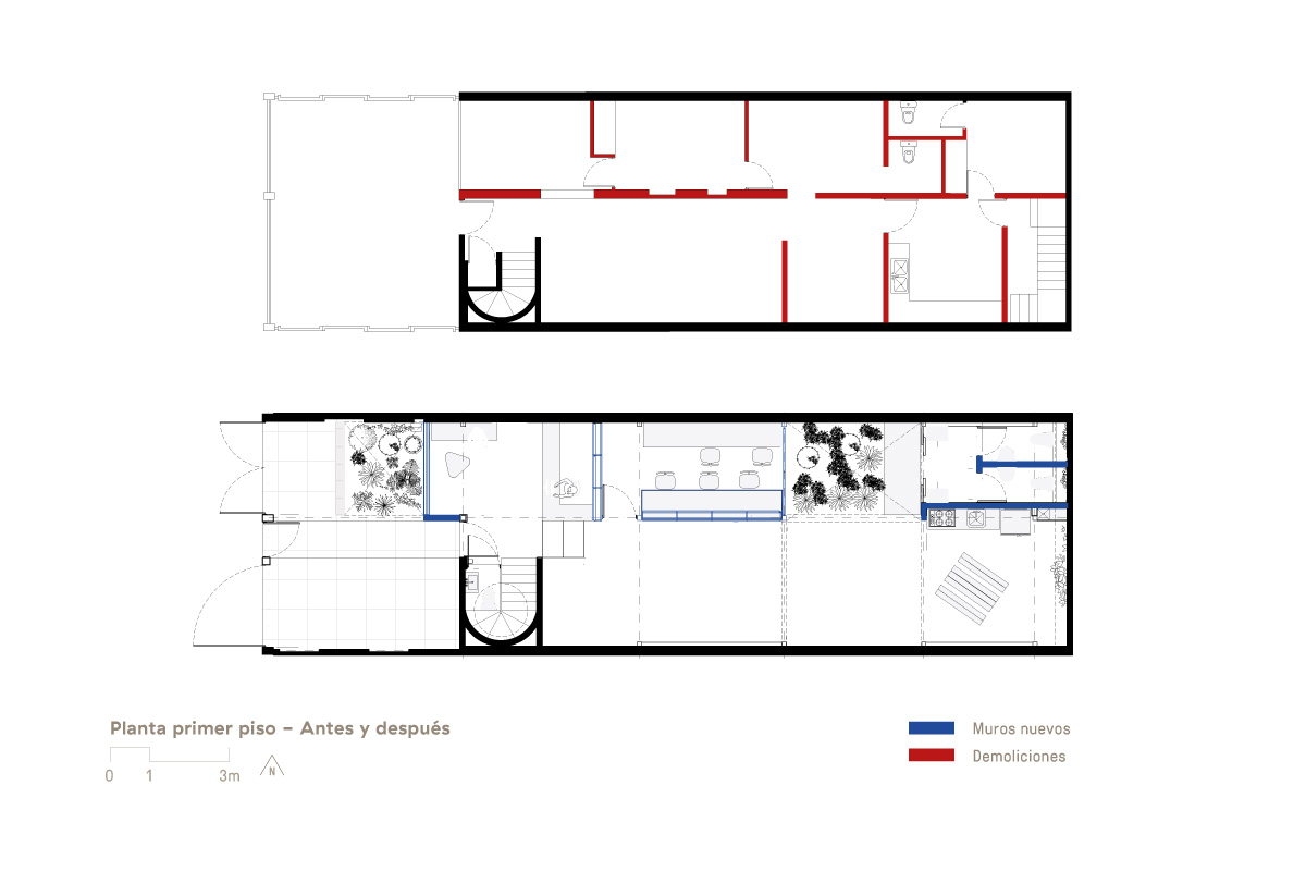 PLANOS-WEB-RHAYUELA-01