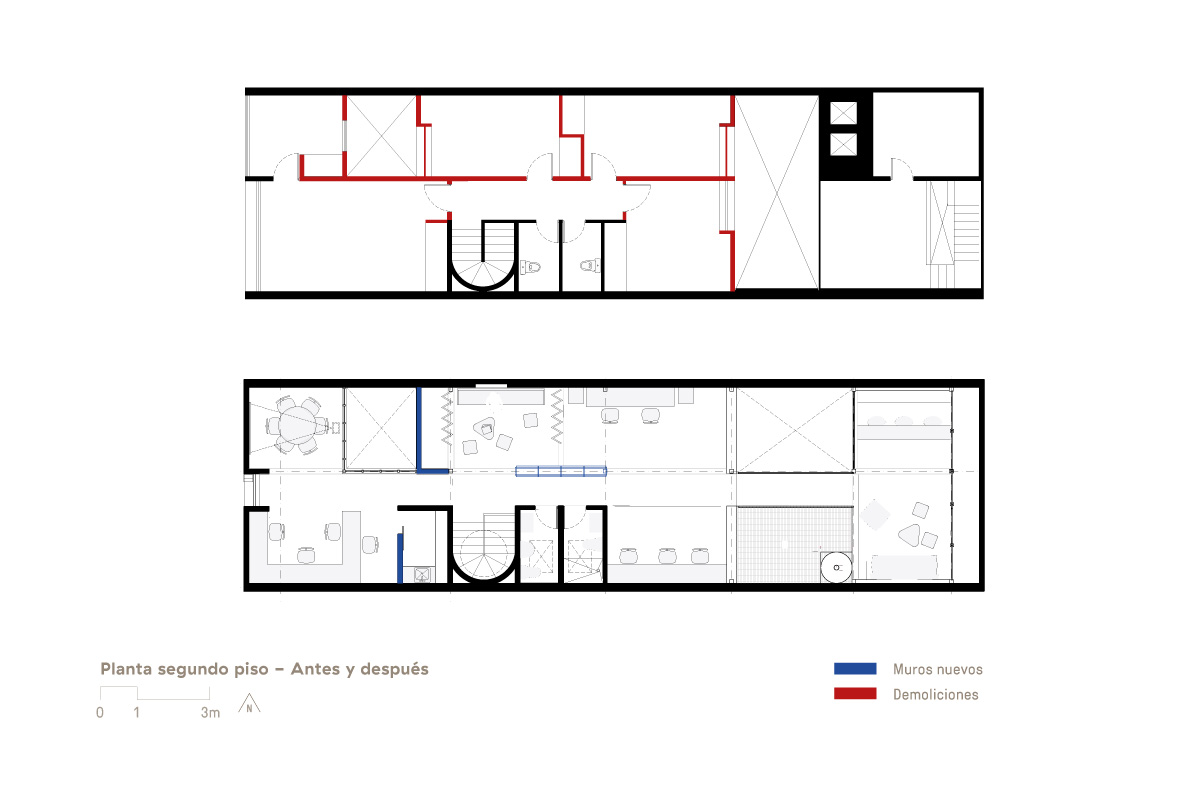 PLANOS-WEB-RHAYUELA-03