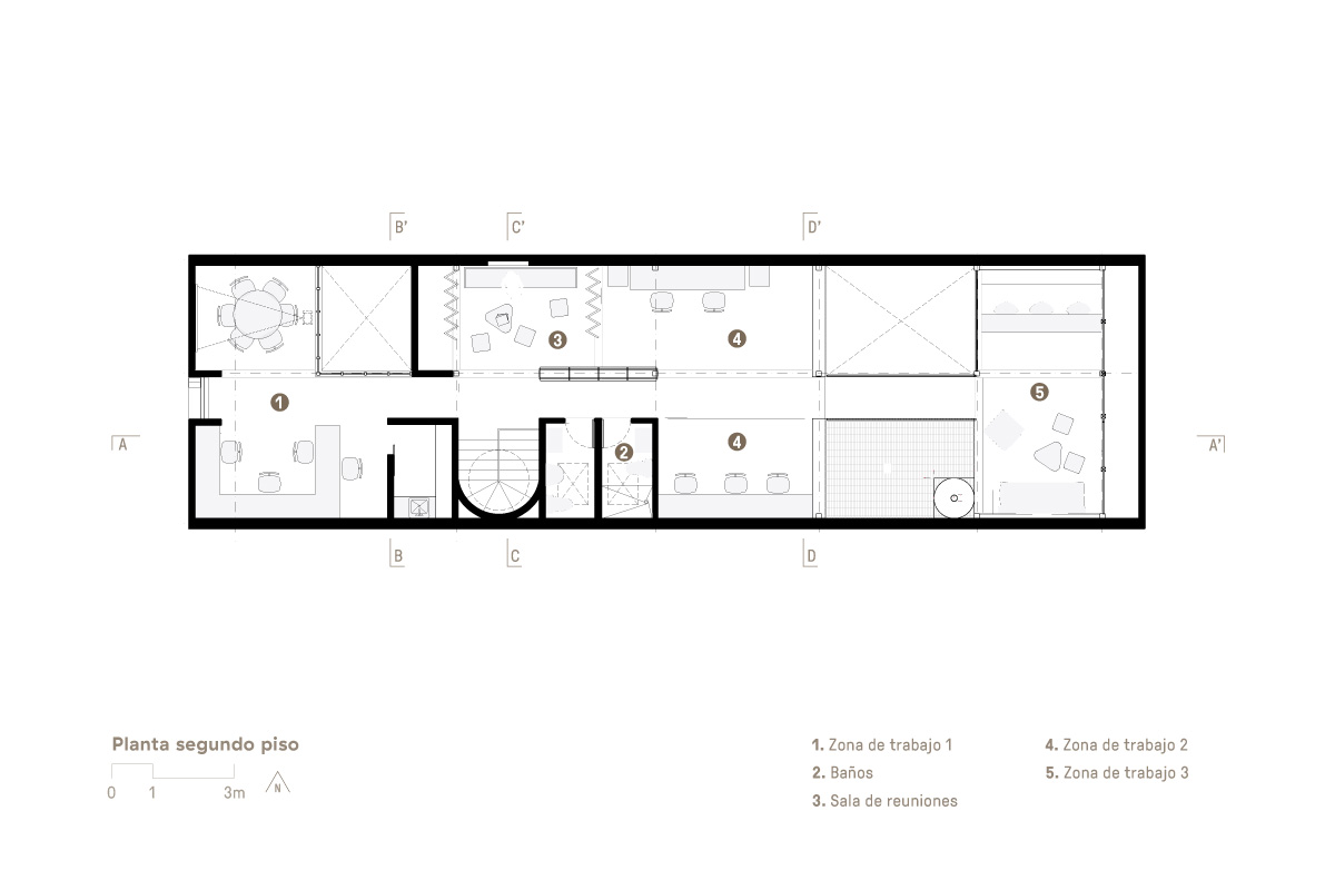PLANOS-WEB-RHAYUELA-04