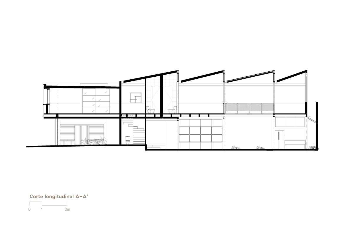 PLANOS-WEB-RHAYUELA-05v2