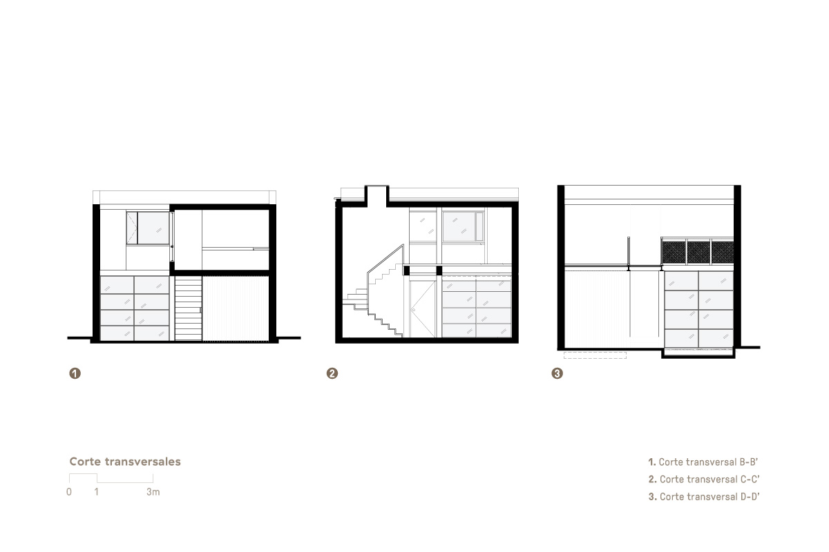 PLANOS-WEB-RHAYUELA-06v2