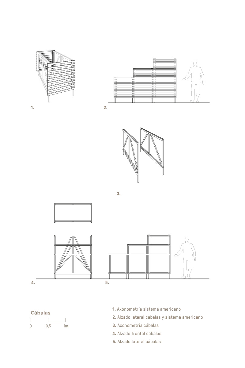 PLANOS_WEB_MACONDO_CABALAS