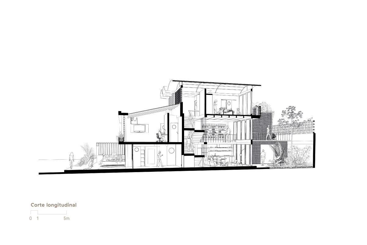 PLANTA-OFICINAS-ITS-A-WRAP-08