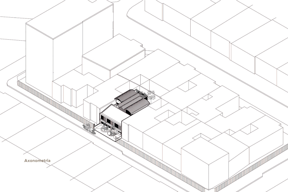 PLANTA-OFICINAS-ITS-A-WRAP-09