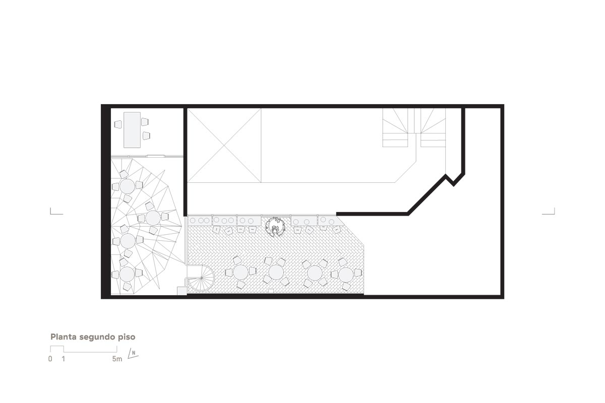 Planta-piso-2-edit