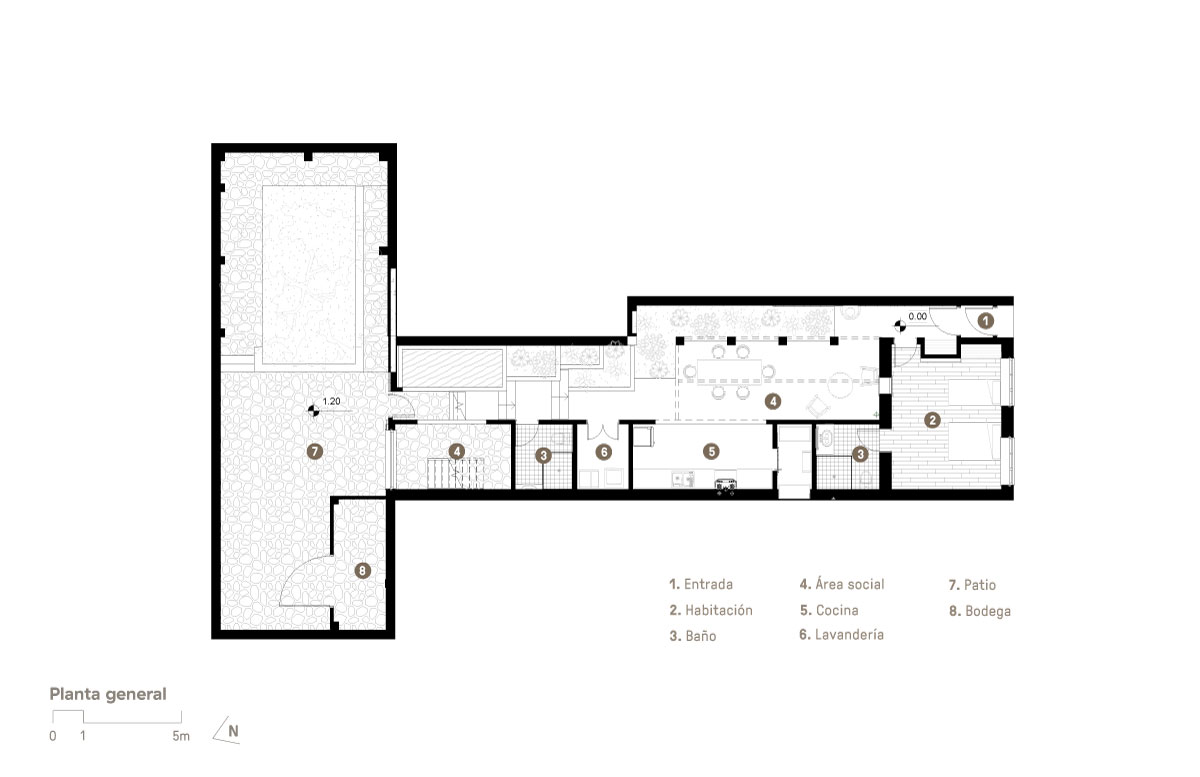 planos-web-01v2