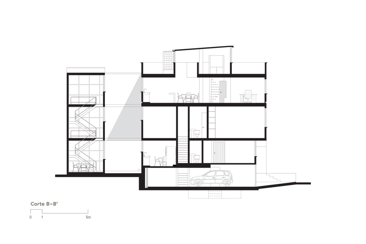 110 Casa-Catalina Corte-B'B-edit