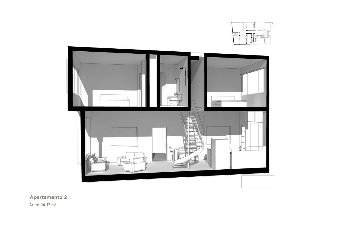 15 Casa-Catalina Apto-2-edit