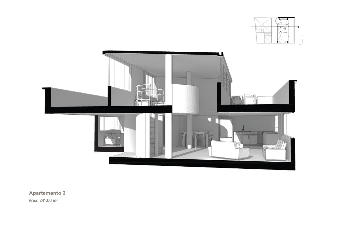 15 Casa-Catalina Apto-3-edit