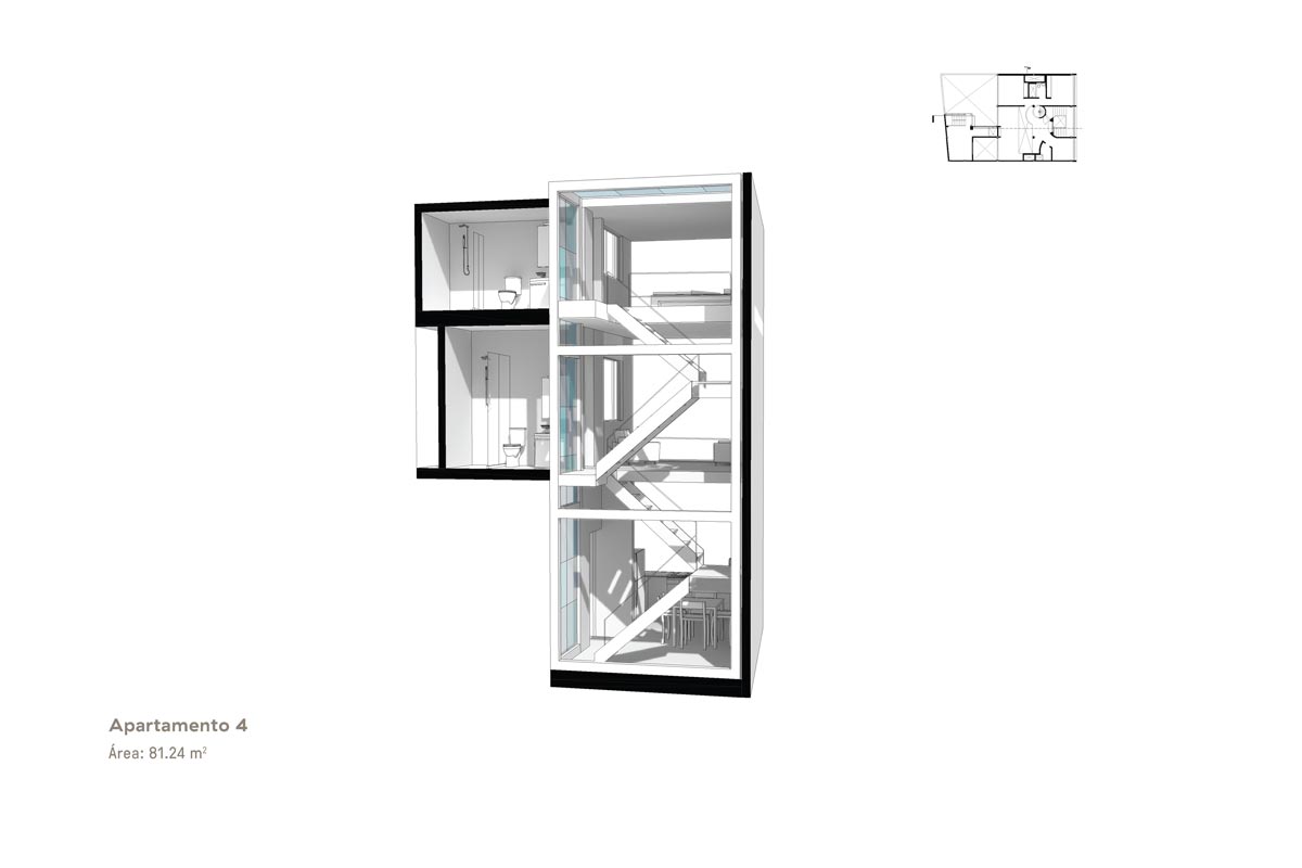 15 Casa-Catalina Apto-4-edit